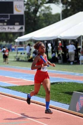 2011 AAU National Junior Olympic Games — New Orleans LA — photo 148