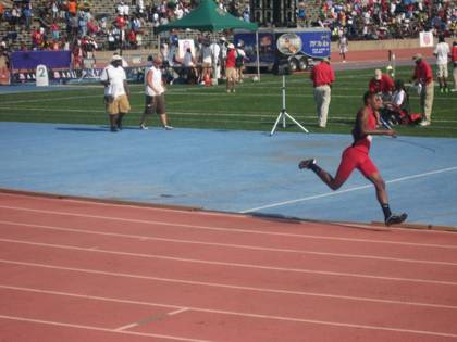 2011 AAU National Junior Olympic Games — New Orleans LA — photo 165
