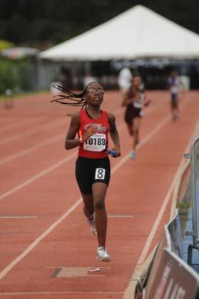 2011 AAU National Junior Olympic Games — New Orleans LA — photo 179