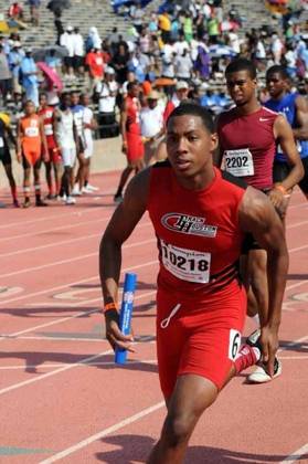 2011 AAU National Junior Olympic Games — New Orleans LA — photo 198
