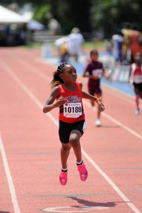 2011 AAU National Junior Olympic Games — New Orleans LA — photo 215