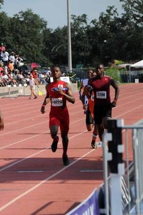 2011 AAU National Junior Olympic Games — New Orleans LA — photo 218