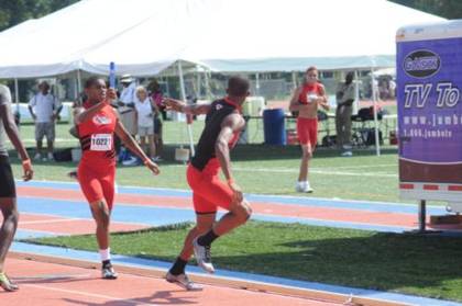 2011 AAU National Junior Olympic Games — New Orleans LA — photo 223