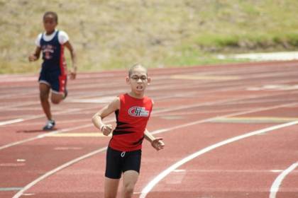 2011 General Action Pics — By Cedric Jenkins — photo 6