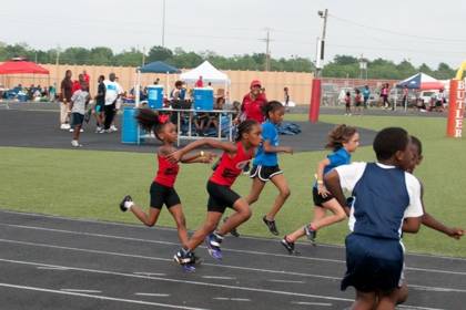 2011 General Action Pics — By Cedric Jenkins — photo 8