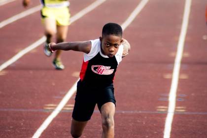 2011 General Action Pics — By Cedric Jenkins — photo 14