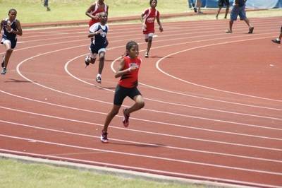 2011 General Action Pics — By Cedric Jenkins — photo 15