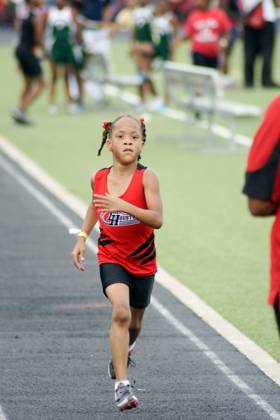 2011 General Action Pics — By Cedric Jenkins — photo 18