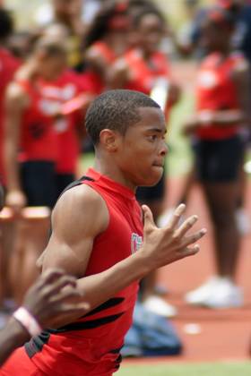 2011 General Action Pics — By Cedric Jenkins — photo 21