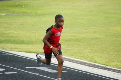 2011 General Action Pics — By Cedric Jenkins — photo 23