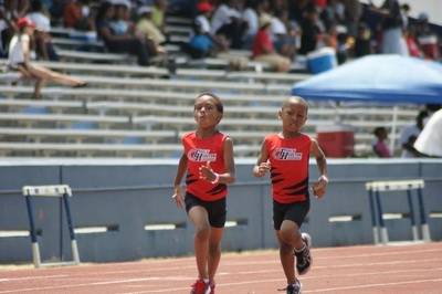 2011 General Action Pics — By Cedric Jenkins — photo 25