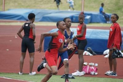 2011 General Action Pics — By Cedric Jenkins — photo 27