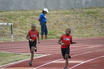 2011 General Action Pics — By Cedric Jenkins — photo 29