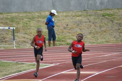 2011 General Action Pics — By Cedric Jenkins — photo 30