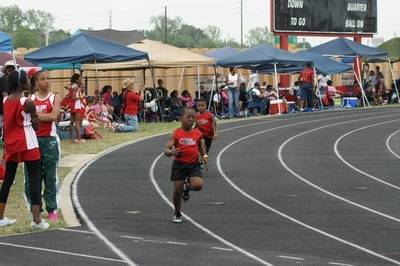 2011 General Action Pics — By Cedric Jenkins — photo 31