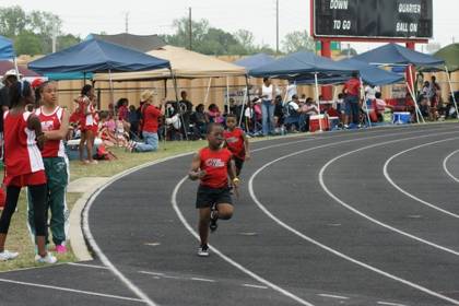 2011 General Action Pics — By Cedric Jenkins — photo 32