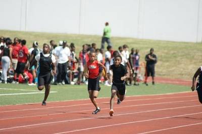 2011 General Action Pics — By Cedric Jenkins — photo 35