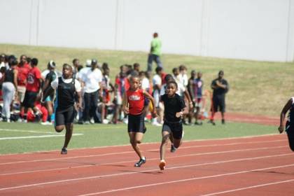 2011 General Action Pics — By Cedric Jenkins — photo 36