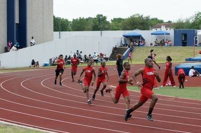 2011 General Action Pics — By Cedric Jenkins — photo 39