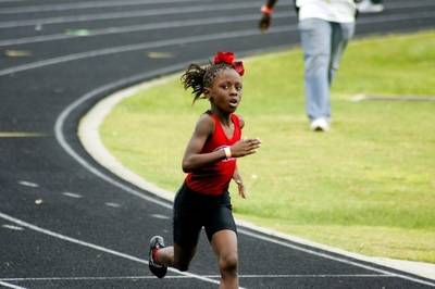 2011 General Action Pics — By Cedric Jenkins — photo 41
