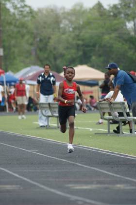 2011 General Action Pics — By Cedric Jenkins — photo 44