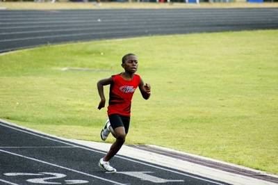 2011 General Action Pics — By Cedric Jenkins — photo 47