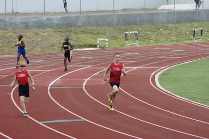 2011 General Action Pics — By Cedric Jenkins — photo 50