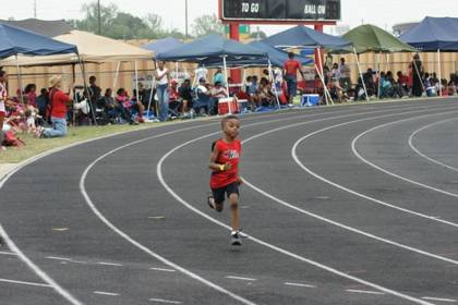 2011 General Action Pics — By Cedric Jenkins — photo 52