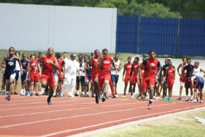 2011 General Action Pics — By Cedric Jenkins — photo 56