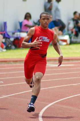2011 General Action Pics — By Cedric Jenkins — photo 57