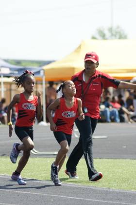 2011 General Action Pics — By Cedric Jenkins — photo 61