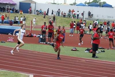 2011 General Action Pics — By Cedric Jenkins — photo 65