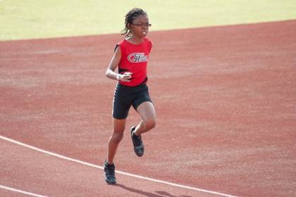 2011 General Action Pics — By Cedric Jenkins — photo 68