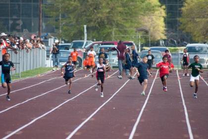 2011 General Action Pics — By Cedric Jenkins — photo 72