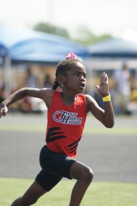 2011 General Action Pics — By Cedric Jenkins — photo 82