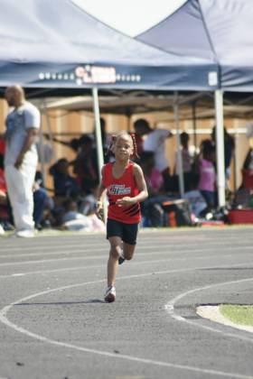 2011 General Action Pics — By Cedric Jenkins — photo 87