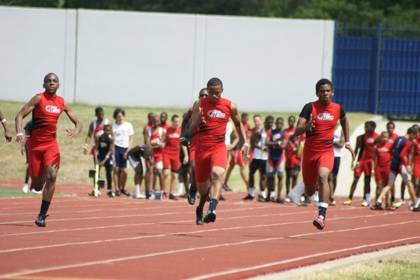2011 General Action Pics — By Cedric Jenkins — photo 90