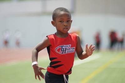 2011 General Action Pics — By Cedric Jenkins — photo 93