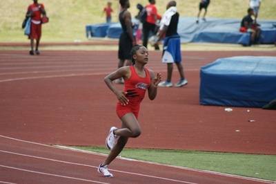2011 General Action Pics — By Cedric Jenkins — photo 97