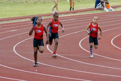 2011 General Action Pics — By Cedric Jenkins — photo 100