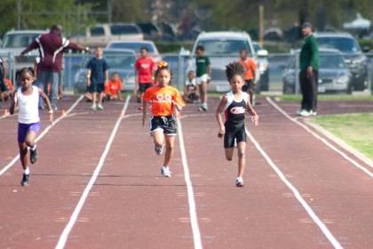 2011 General Action Pics — By Cedric Jenkins — photo 102