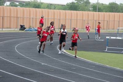 2011 General Action Pics — By Cedric Jenkins — photo 107