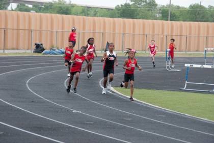 2011 General Action Pics — By Cedric Jenkins — photo 108