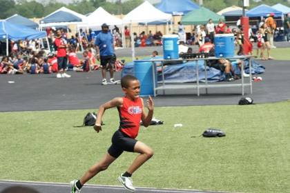 2011 General Action Pics — By Cedric Jenkins — photo 112