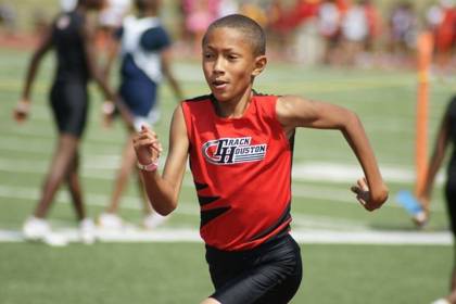 2011 General Action Pics — By Cedric Jenkins — photo 114