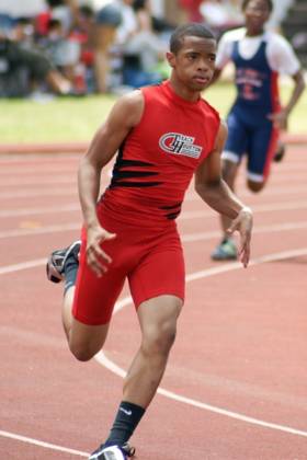 2011 General Action Pics — By Cedric Jenkins — photo 115