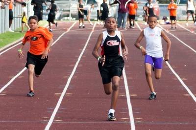 2011 General Action Pics — By Cedric Jenkins — photo 117