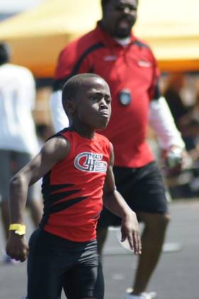 2011 General Action Pics — By Cedric Jenkins — photo 119