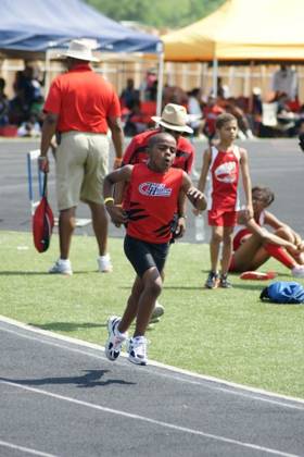 2011 General Action Pics — By Cedric Jenkins — photo 121