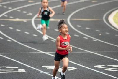 2011 General Action Pics — By Cedric Jenkins — photo 123